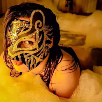 Zeuxis Lucero