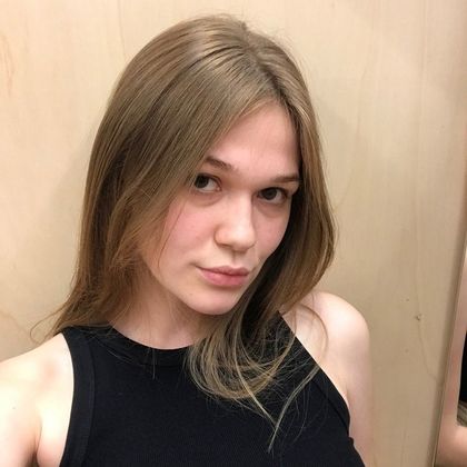 annie_si OnlyFans picture
