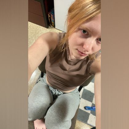 dinosaurcat04 OnlyFans picture