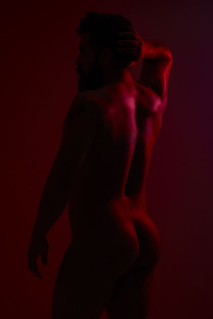 lospiluchos OnlyFans picture