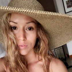 kananiboom OnlyFans picture
