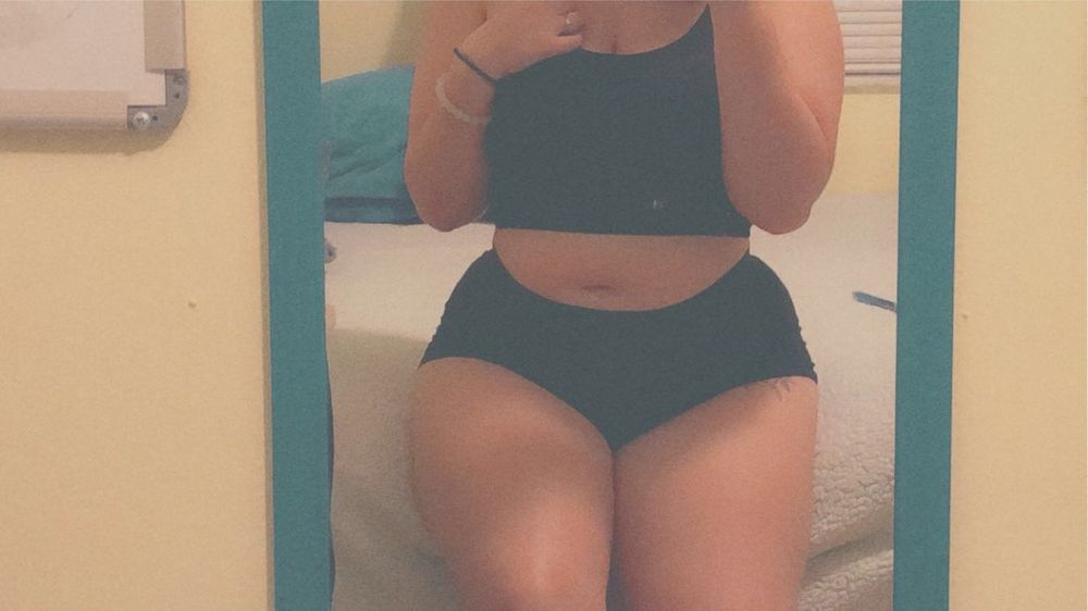 mommymilker.com OnlyFans profile picture