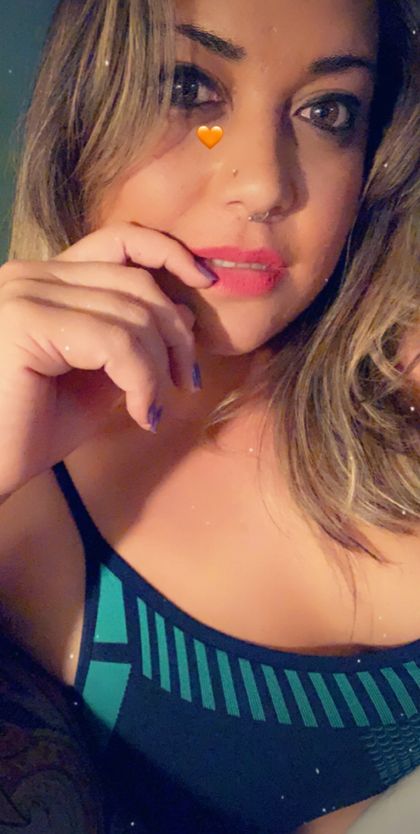 jlau86 OnlyFans picture
