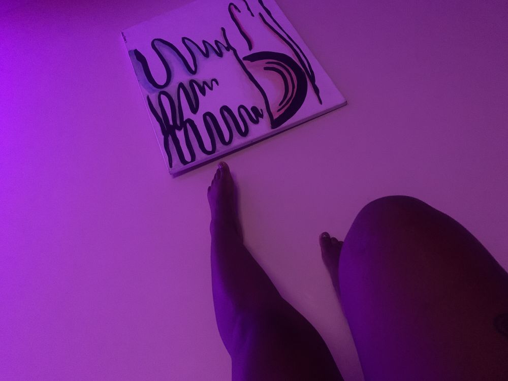 toekingdom OnlyFans profile picture