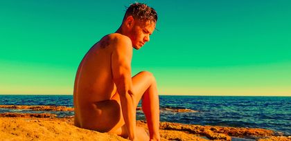 rickyriconreys OnlyFans picture