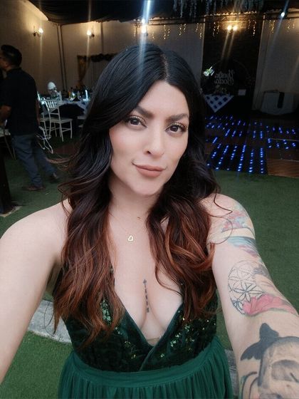 yourtrulove OnlyFans picture