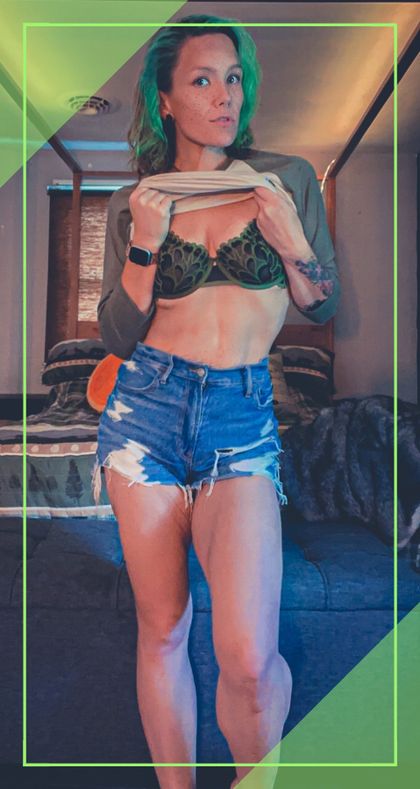 fayfair OnlyFans picture