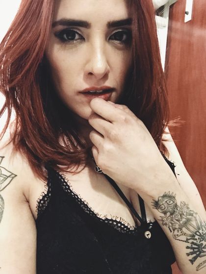 pilymtz OnlyFans picture