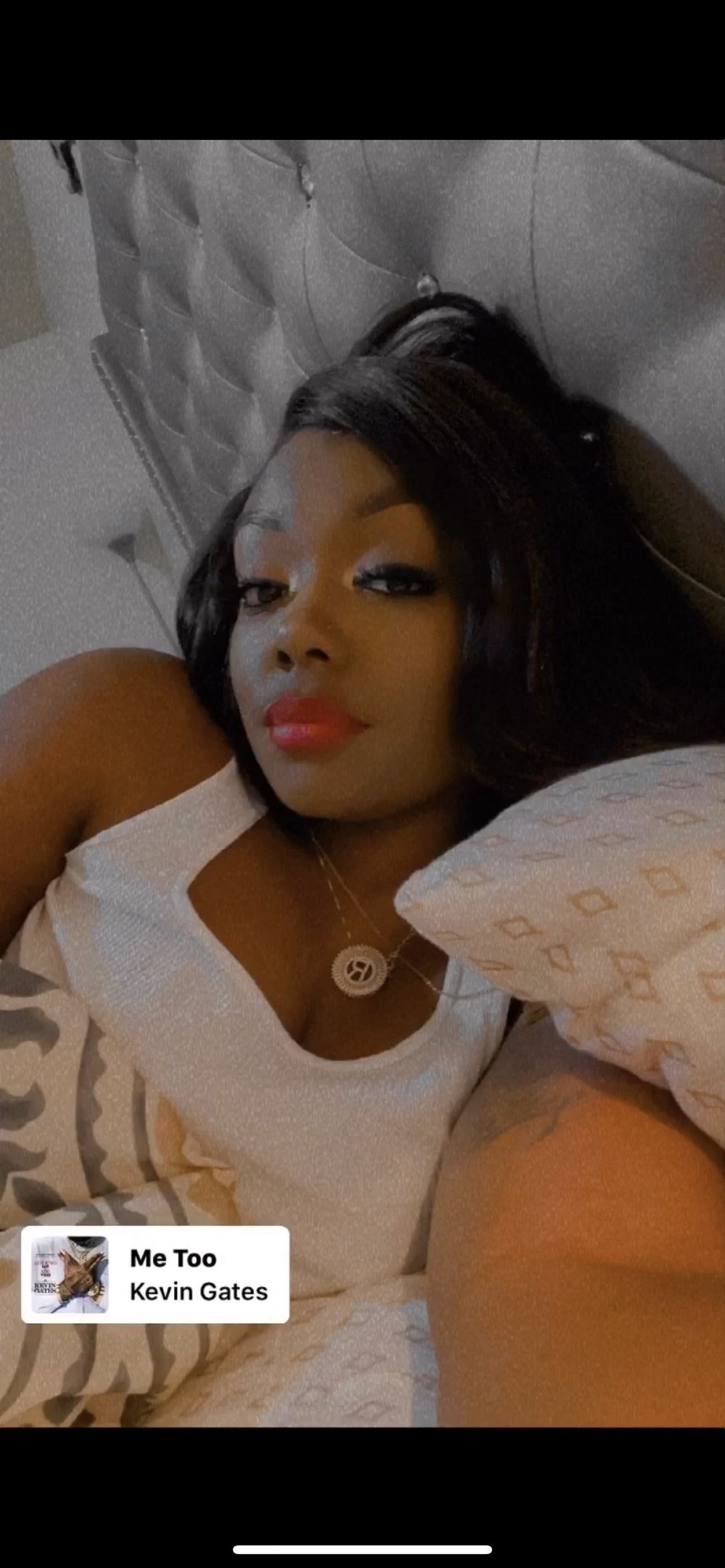 roddyrozay OnlyFans profile picture
