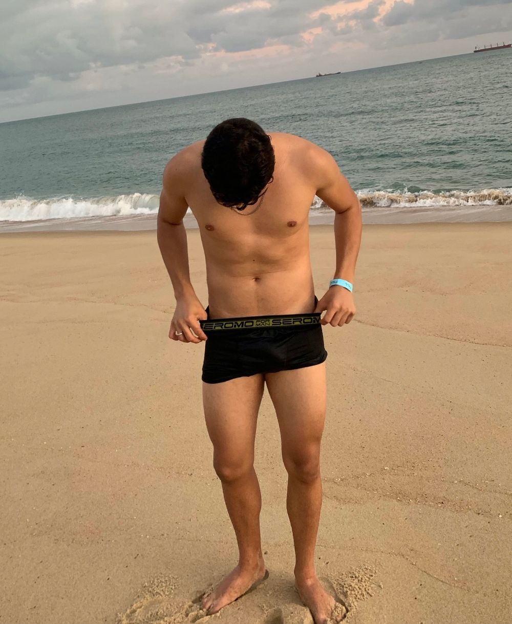 kevendemesson OnlyFans profile picture
