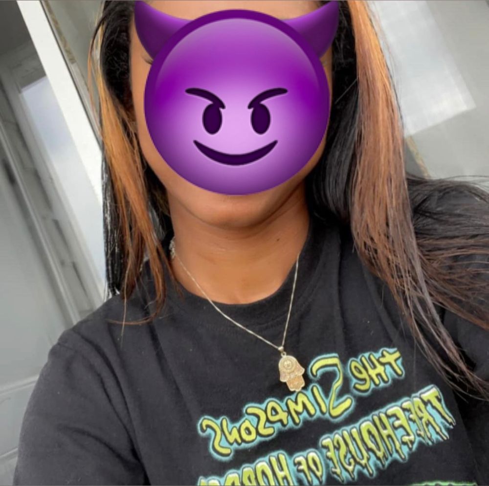 grimcreamer OnlyFans profile picture