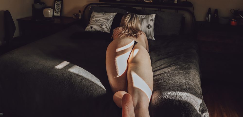 thickferns OnlyFans profile picture