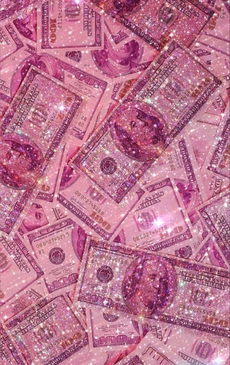 wowsuz OnlyFans profile picture