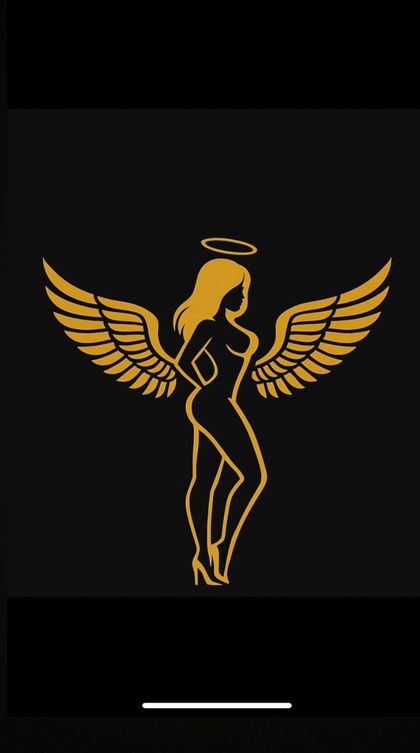 empireangelz OnlyFans picture