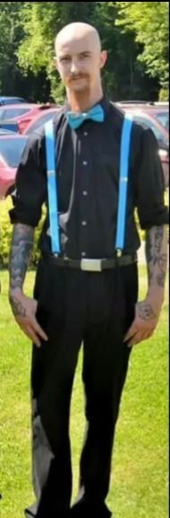 thatguycreator OnlyFans profile picture