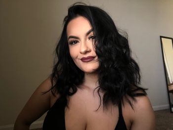 debsdiamonds OnlyFans profile picture