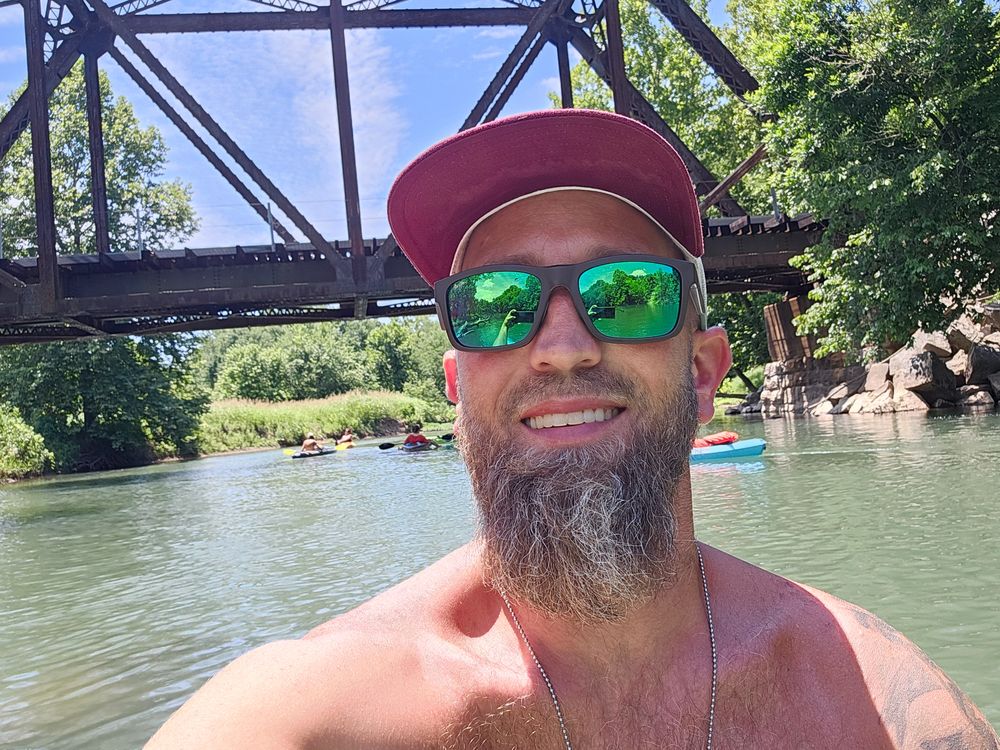 onlydads2 OnlyFans profile picture
