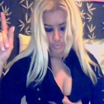 jakki_louise OnlyFans picture
