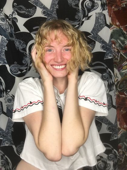 puppettheclown OnlyFans picture