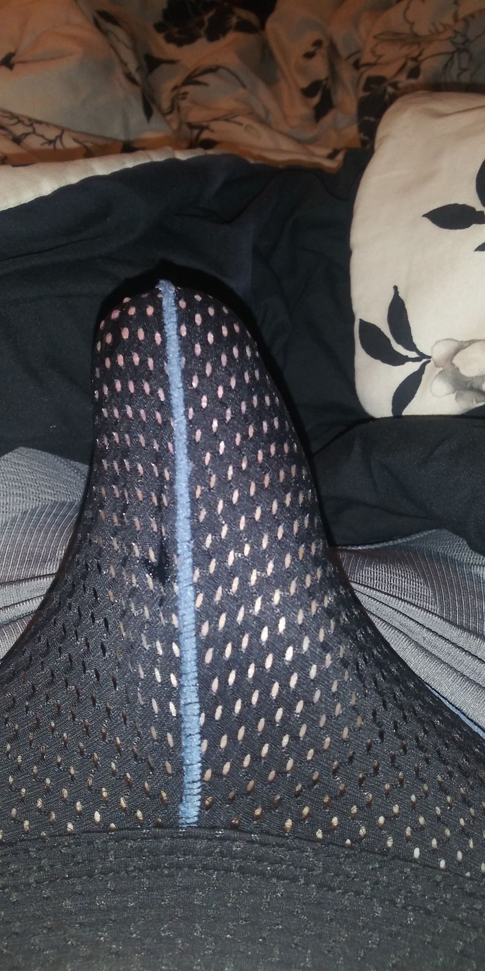 sstycarter OnlyFans profile picture
