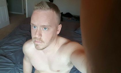 u89288717 OnlyFans picture