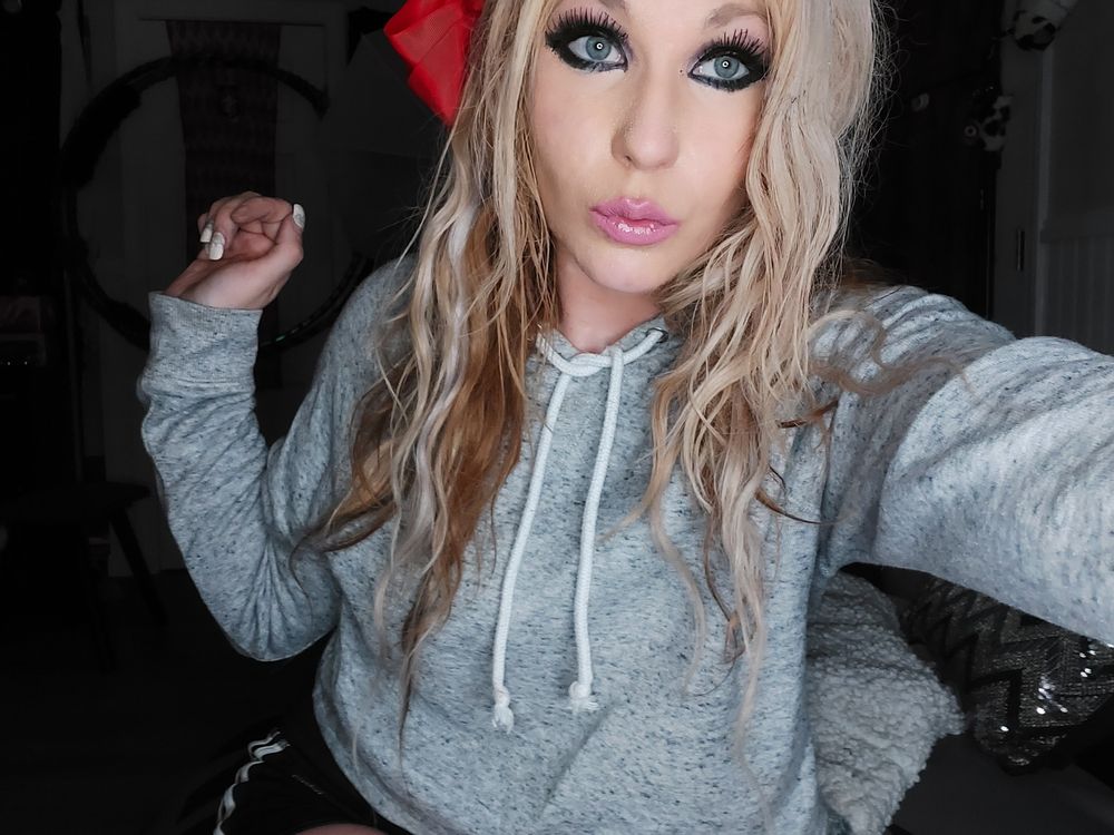 xskylar OnlyFans profile picture