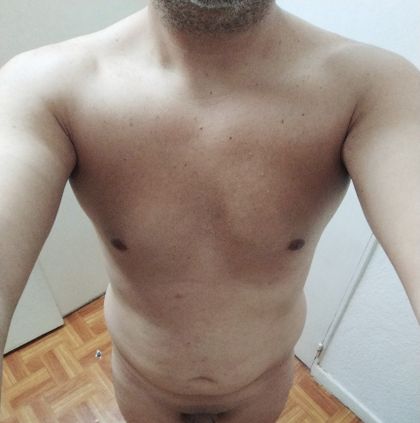 markopanza OnlyFans picture