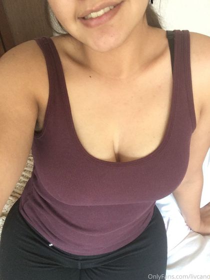 livcano OnlyFans picture