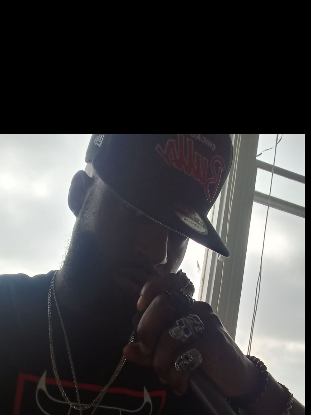 severec OnlyFans profile picture