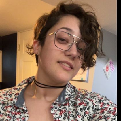 betterthanaboyscout OnlyFans picture