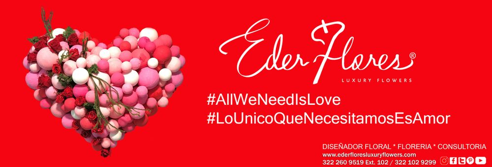 ederfloresluxuryflowers OnlyFans profile picture