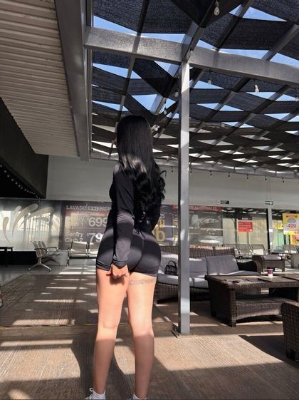 baadgirl.vipp OnlyFans picture