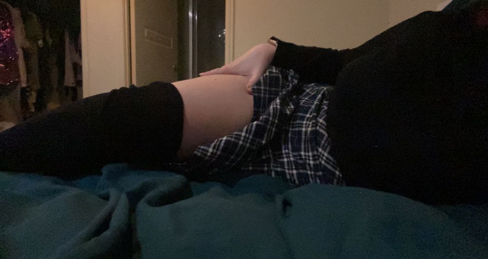 simplyviolet OnlyFans profile picture