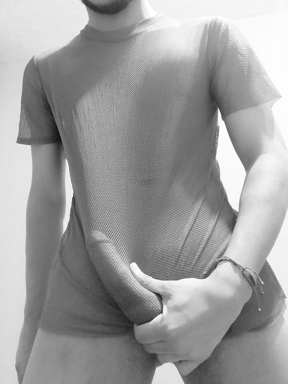 jonallyy OnlyFans picture