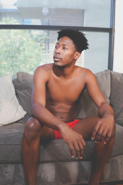 felixmilz OnlyFans picture