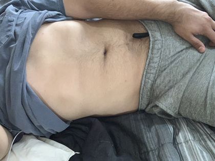 dl_fratbooty OnlyFans picture