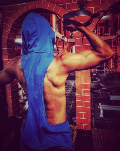 jeferso40585368 OnlyFans picture