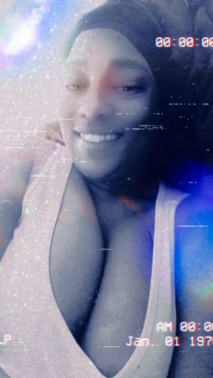 ohwe513 OnlyFans picture