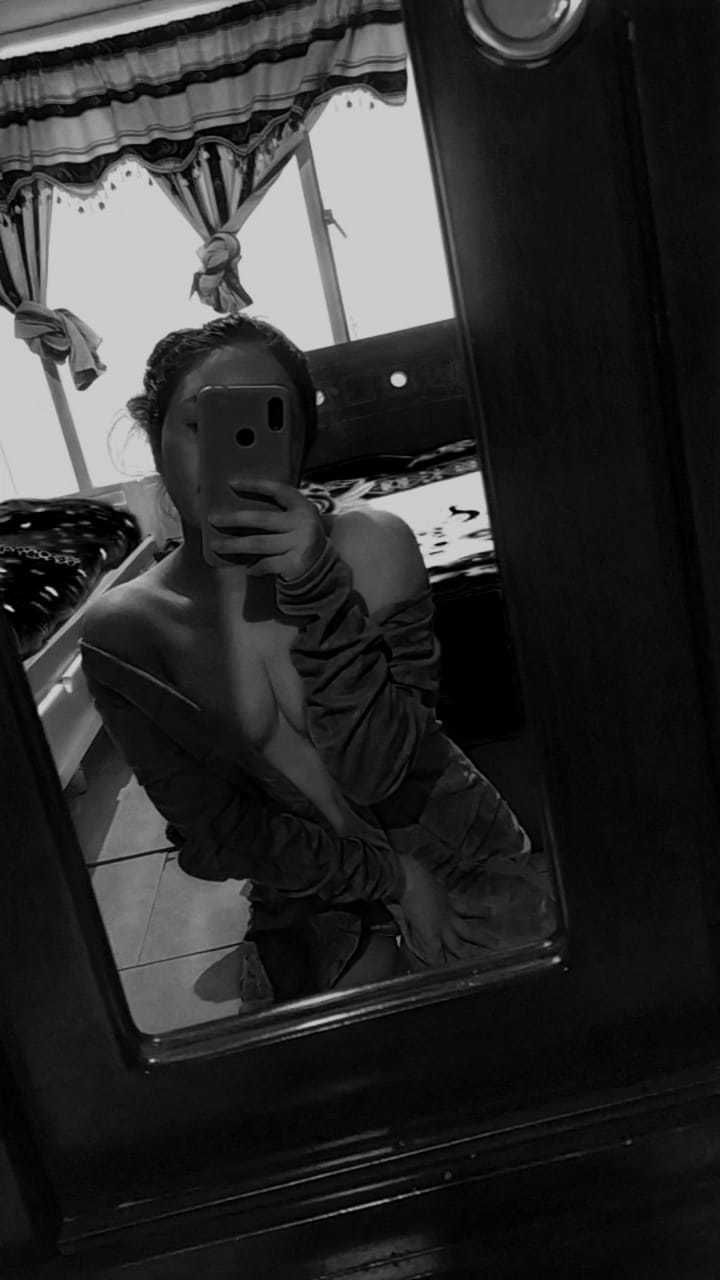 danicraft OnlyFans profile picture