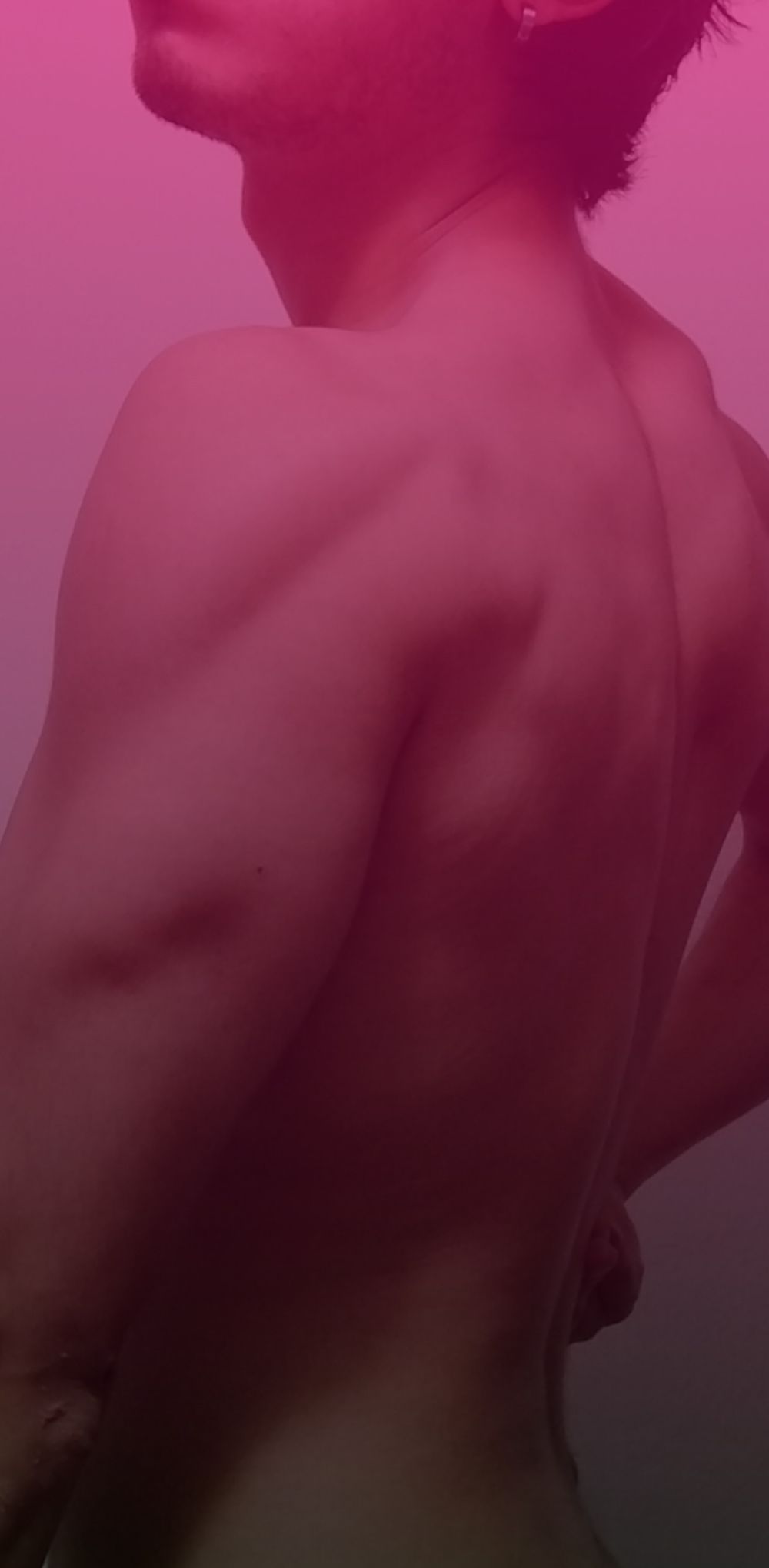 u308434620 OnlyFans profile picture