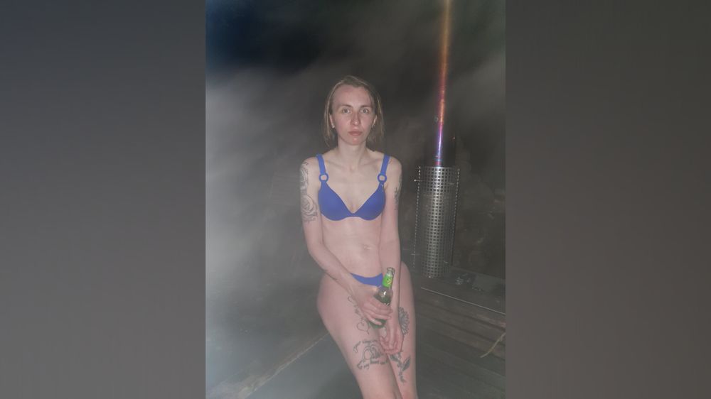 sexyscottishgirl OnlyFans profile picture