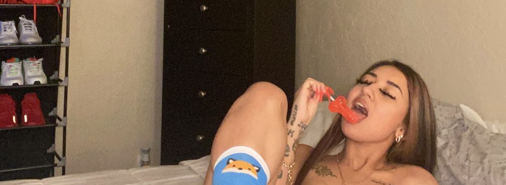 hermosaalejandra OnlyFans profile picture
