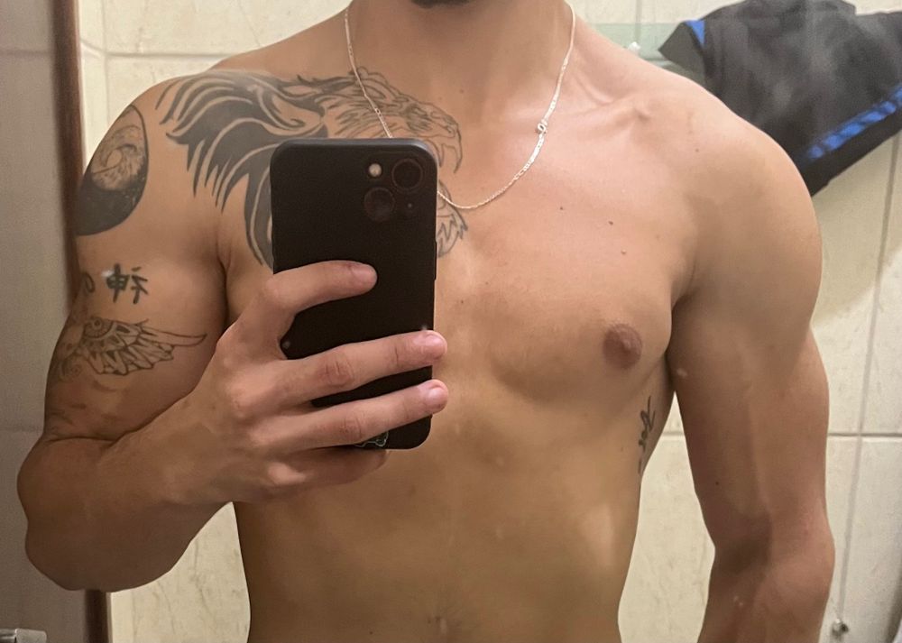 jv_fans OnlyFans profile picture