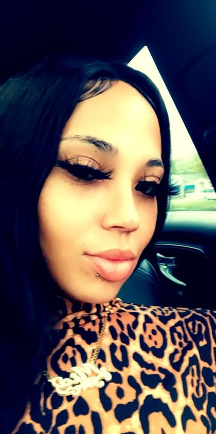 u77812773 OnlyFans picture