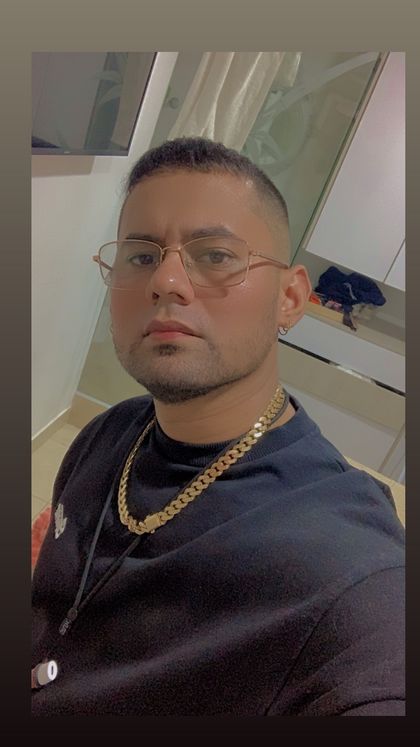 jeycolombia OnlyFans picture