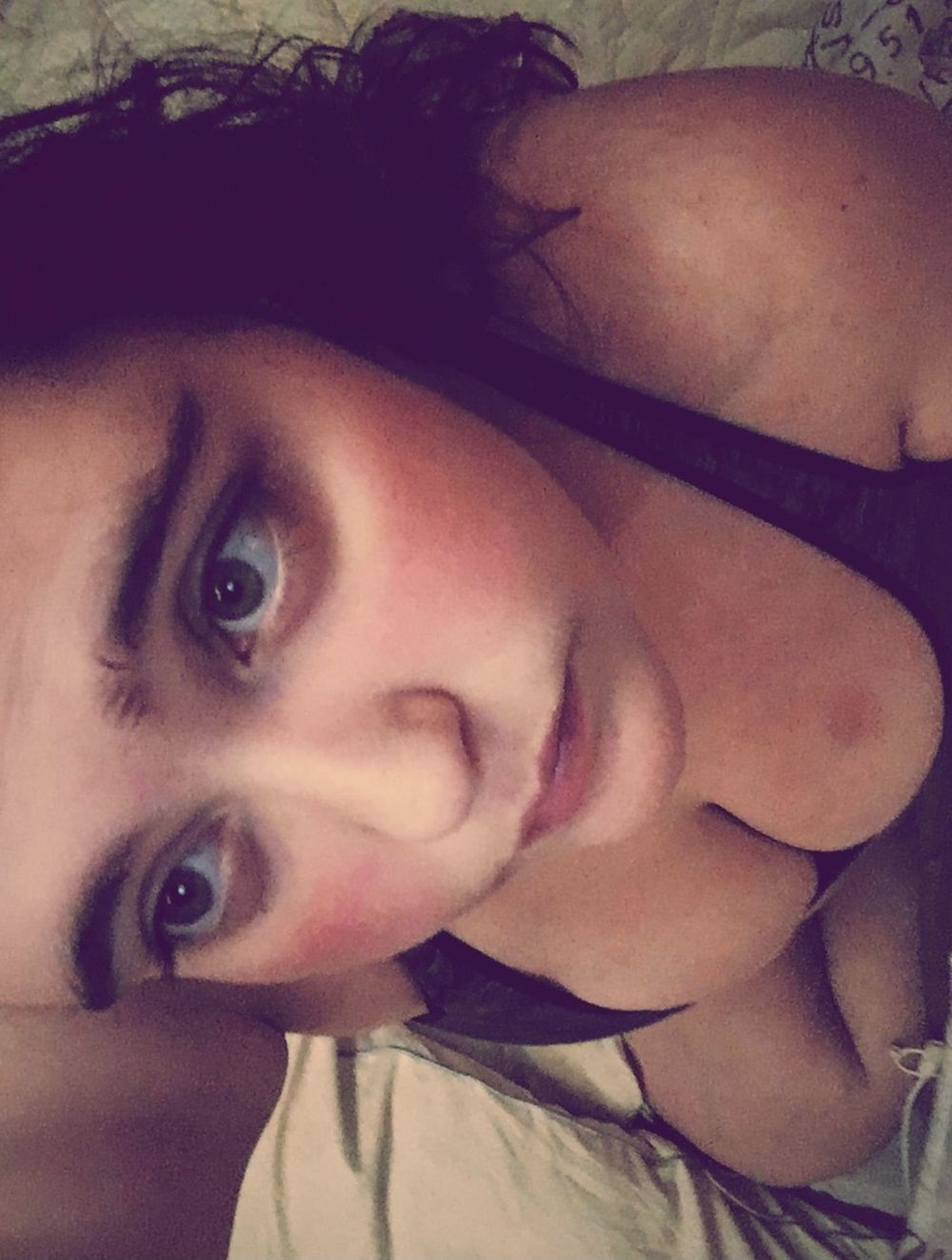 chubbybabygirl012 OnlyFans profile picture