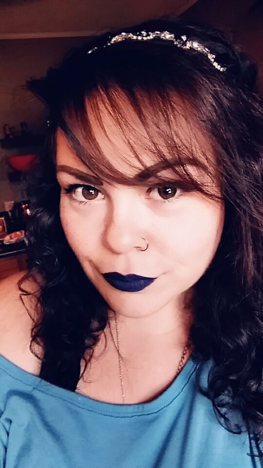 nikki202088 OnlyFans profile picture