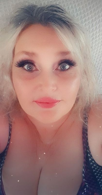 u227054116 OnlyFans picture