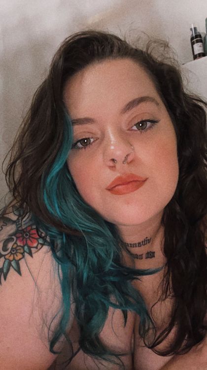 tealtattoos OnlyFans picture