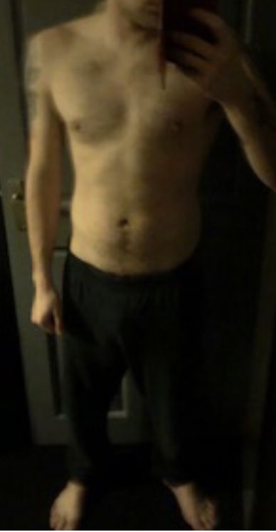 jjj3391 OnlyFans picture